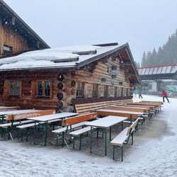 Familienskifahrt Reutte 2026