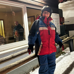 Little Apres Ski 2026