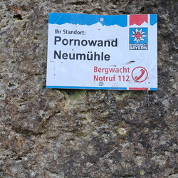 Seniorenwanderung Promenadenweg 2026